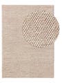 Kids rug Beady Rose