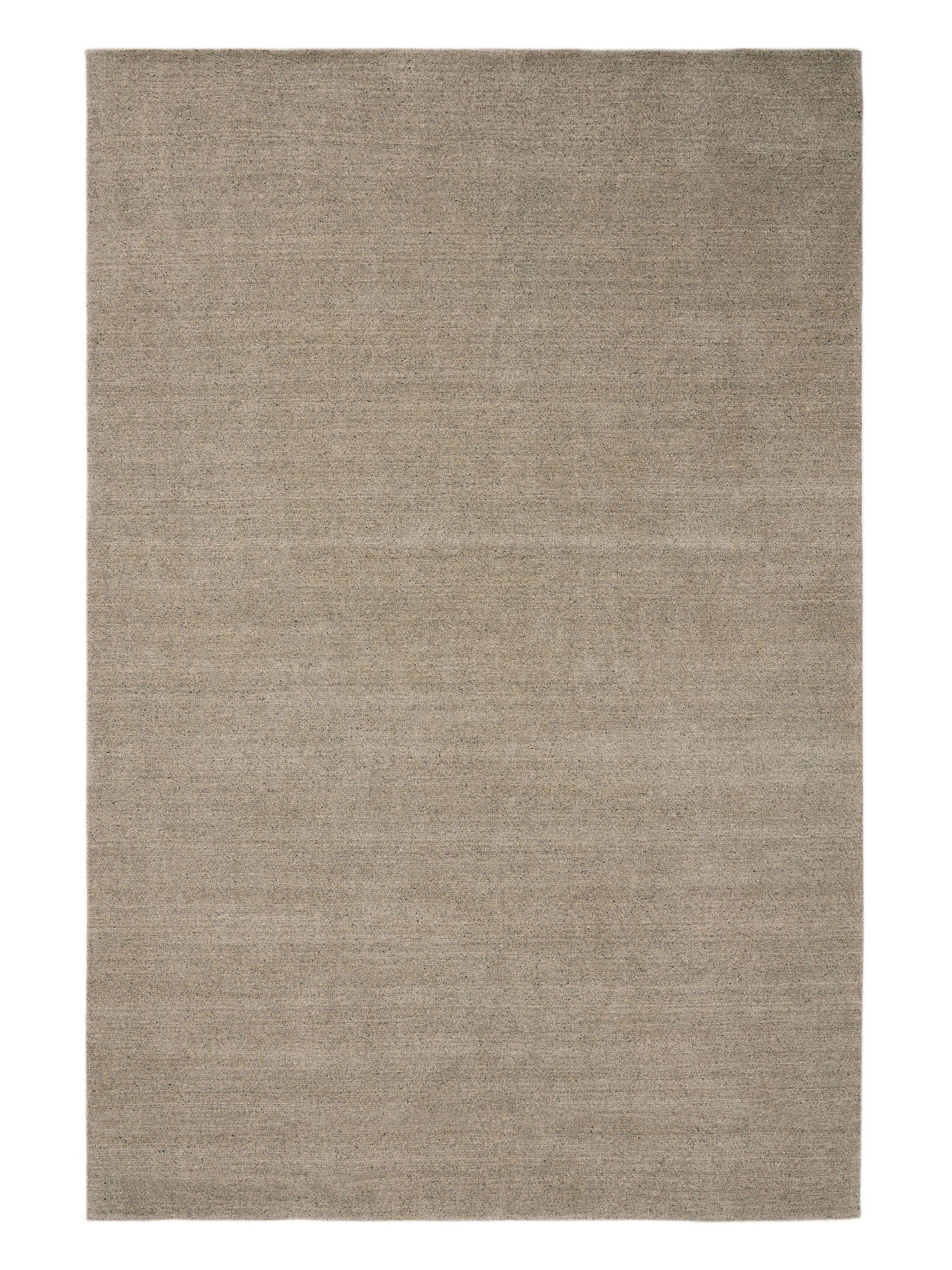 Teppich  aus  in  von 