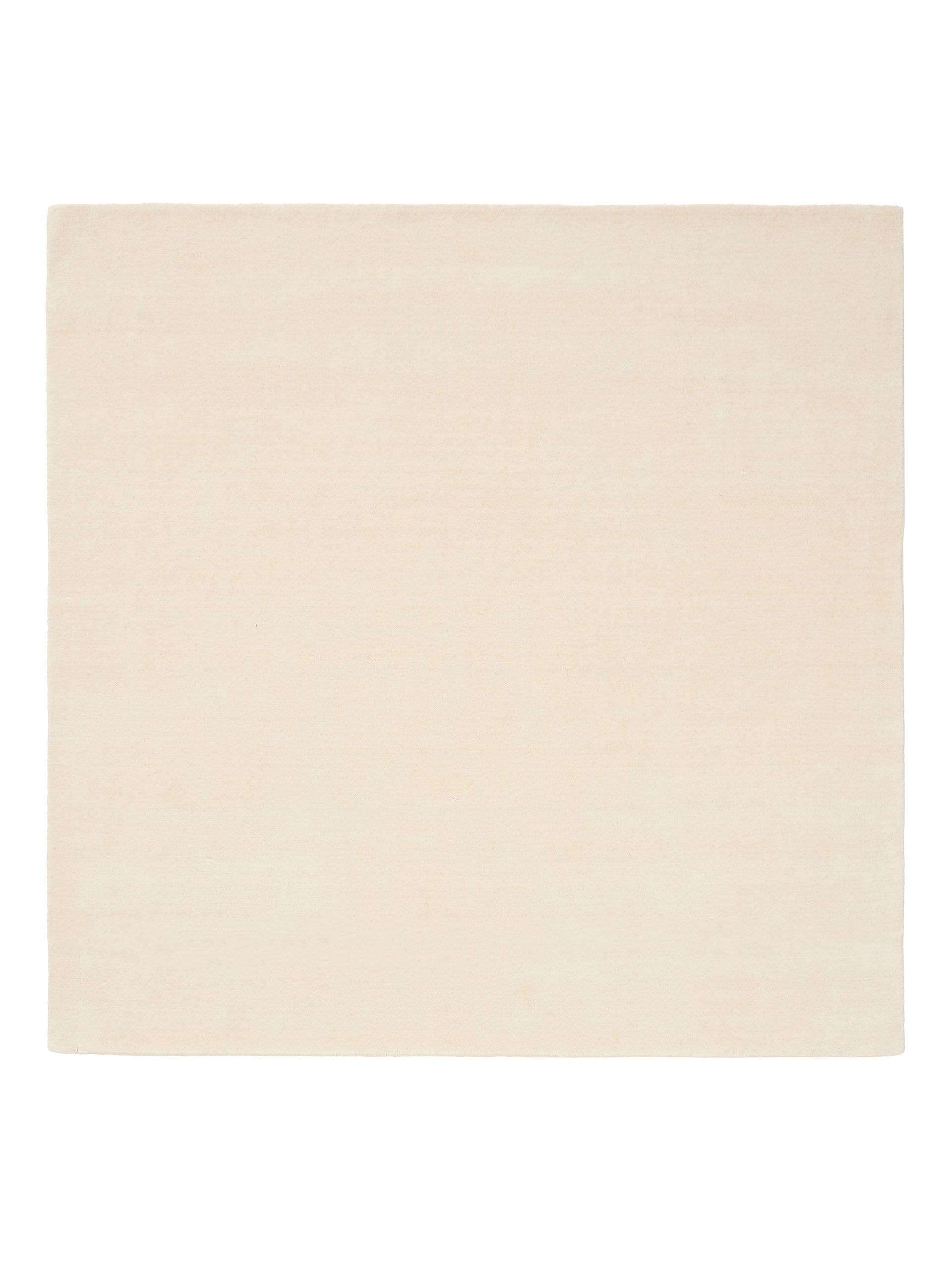 Teppich  aus  in  von 