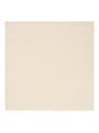 Wool Rug Vera Cream