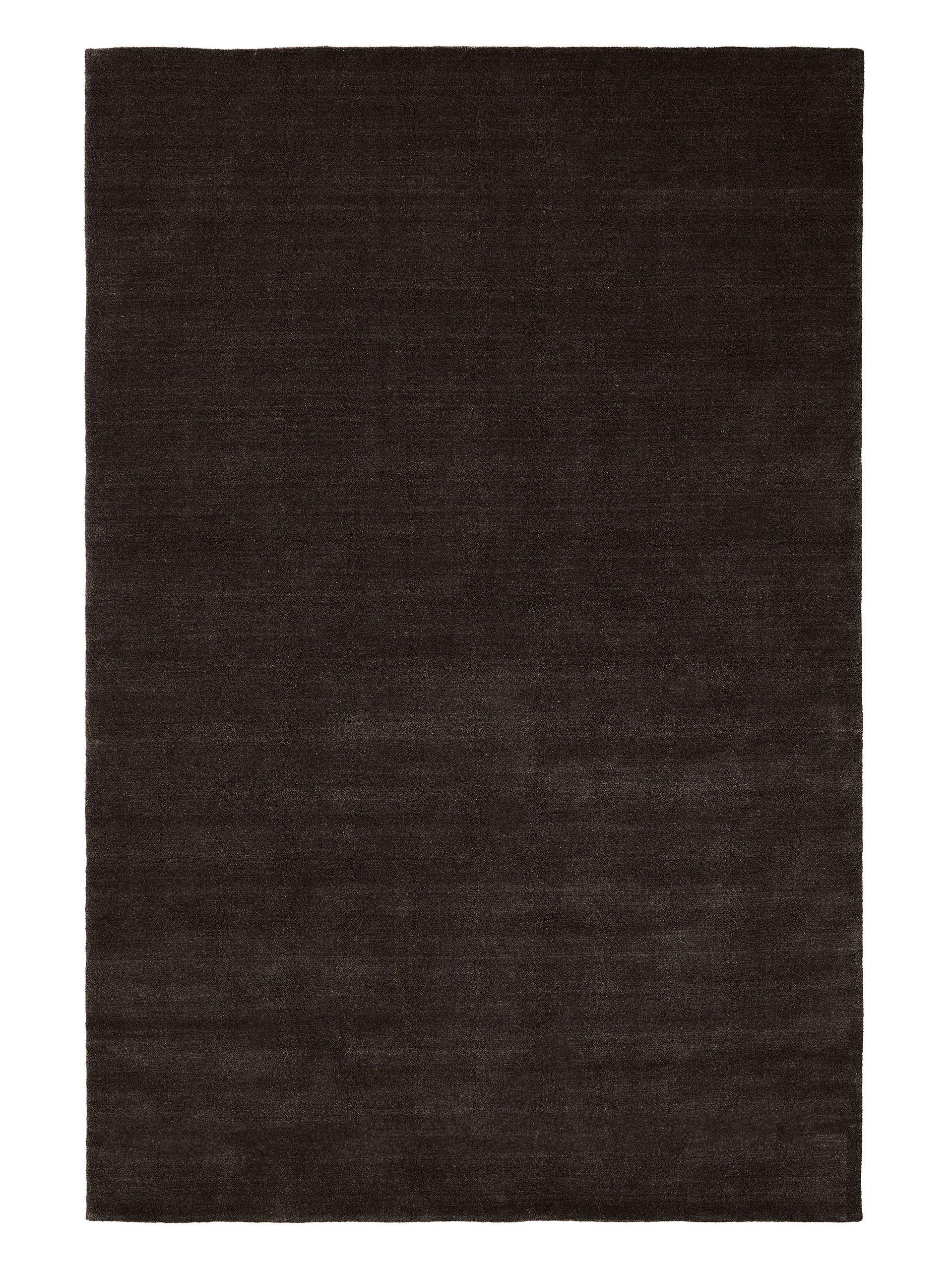 Teppich  aus  in  von 