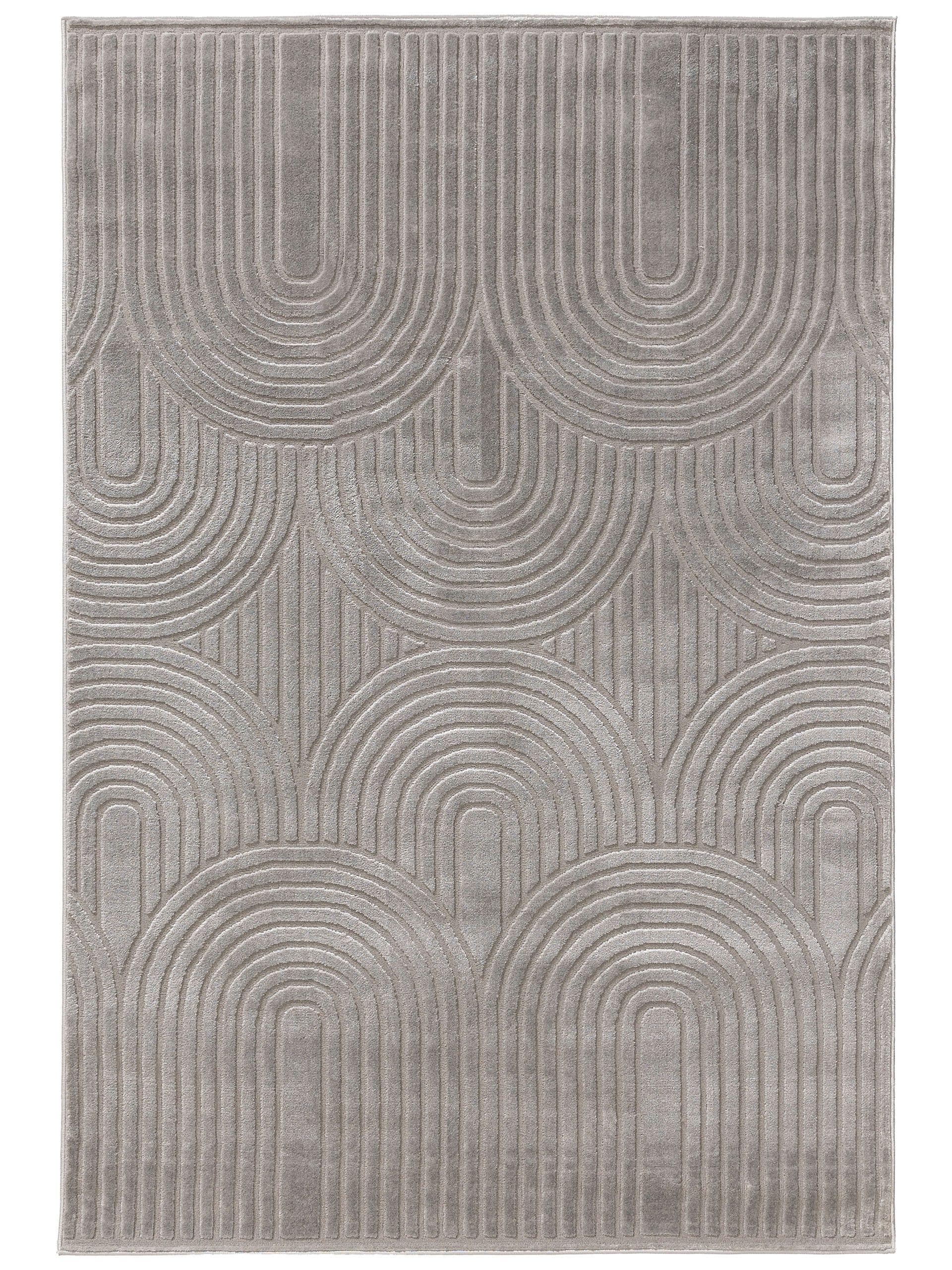 Teppich  aus  in  von 
