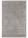 Rug Claire Grey