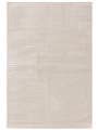 Tapete Claire Creme