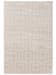 Tapis Claire Crème