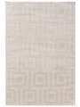 Tapete Claire Creme