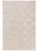 Rug Claire Cream