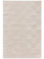 Tapete Claire Creme