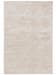 Rug Claire Cream