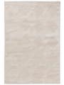 Tapete Claire Creme