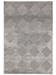 Rug Claire Light Grey