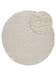 Teppich Lilibeth Cream