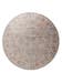 Teppich Anwar Grau/Beige