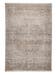 Rug Anwar Grau/Beige