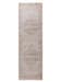 Loper Anwar Grau/Beige