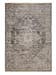 Tapis Anwar Gris