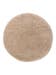 Ryamatta Ava Beige