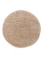 Ryamatta Ava Beige