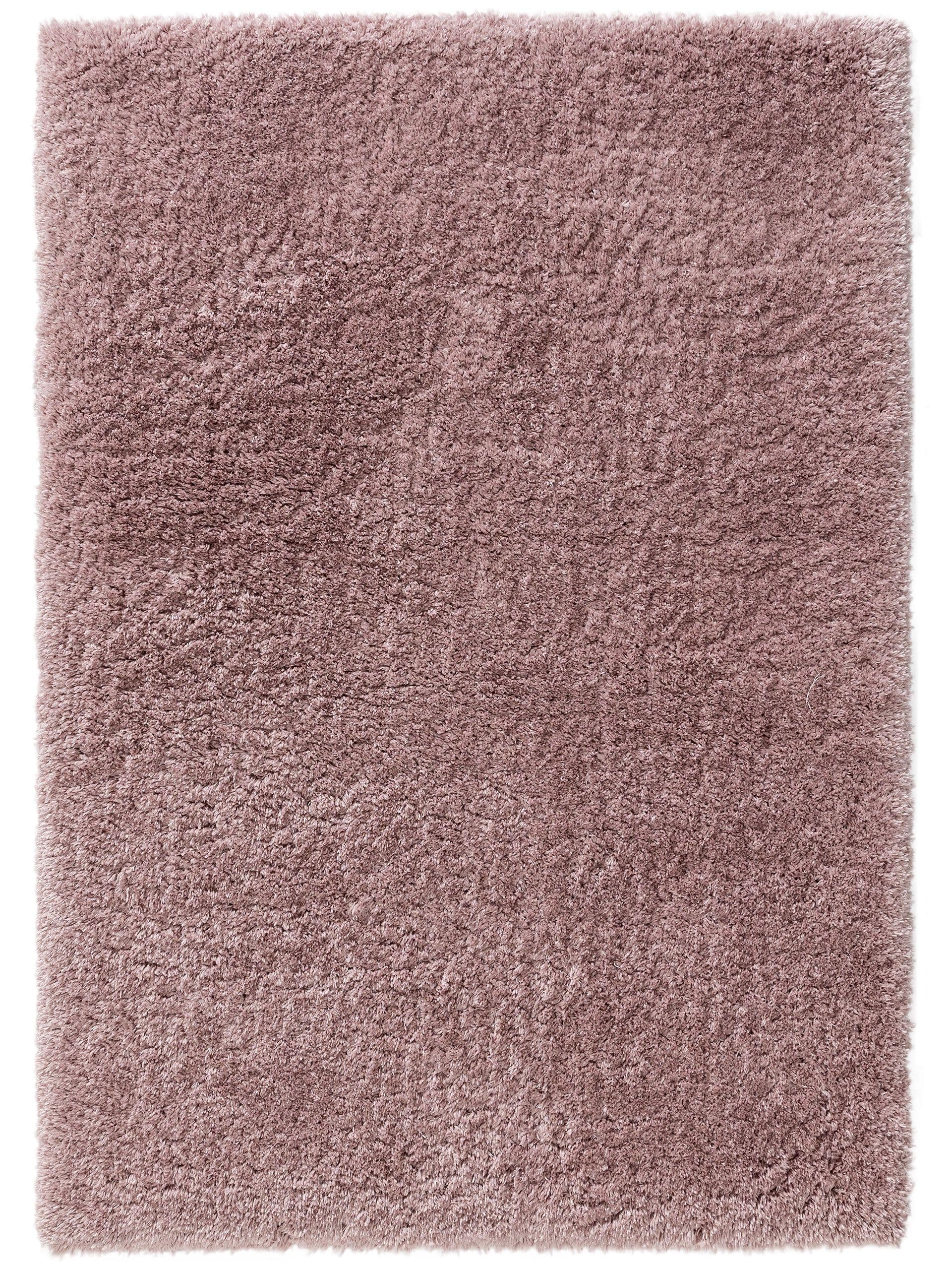 Teppich  aus  in  von 