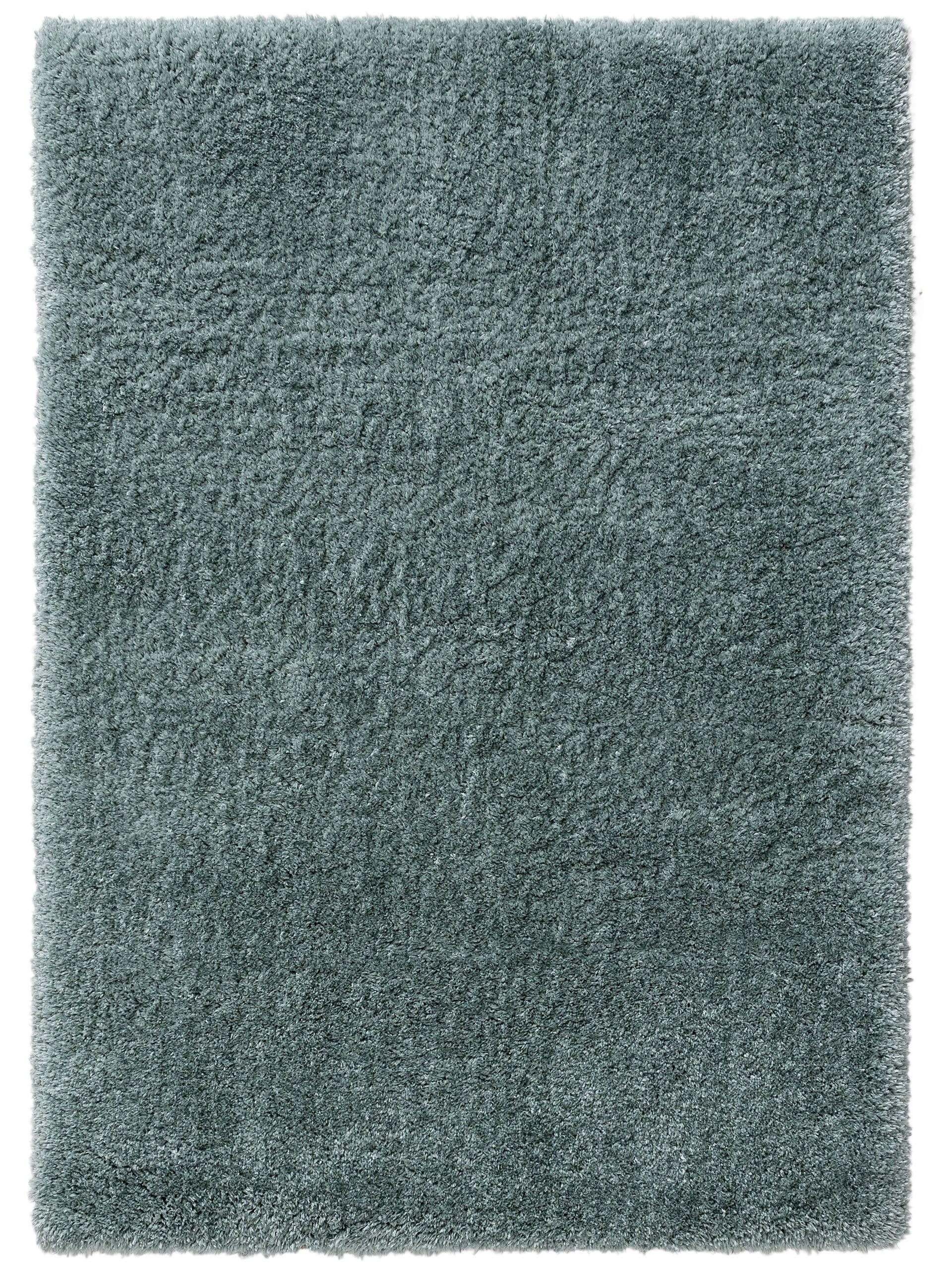 Teppich  aus  in  von 