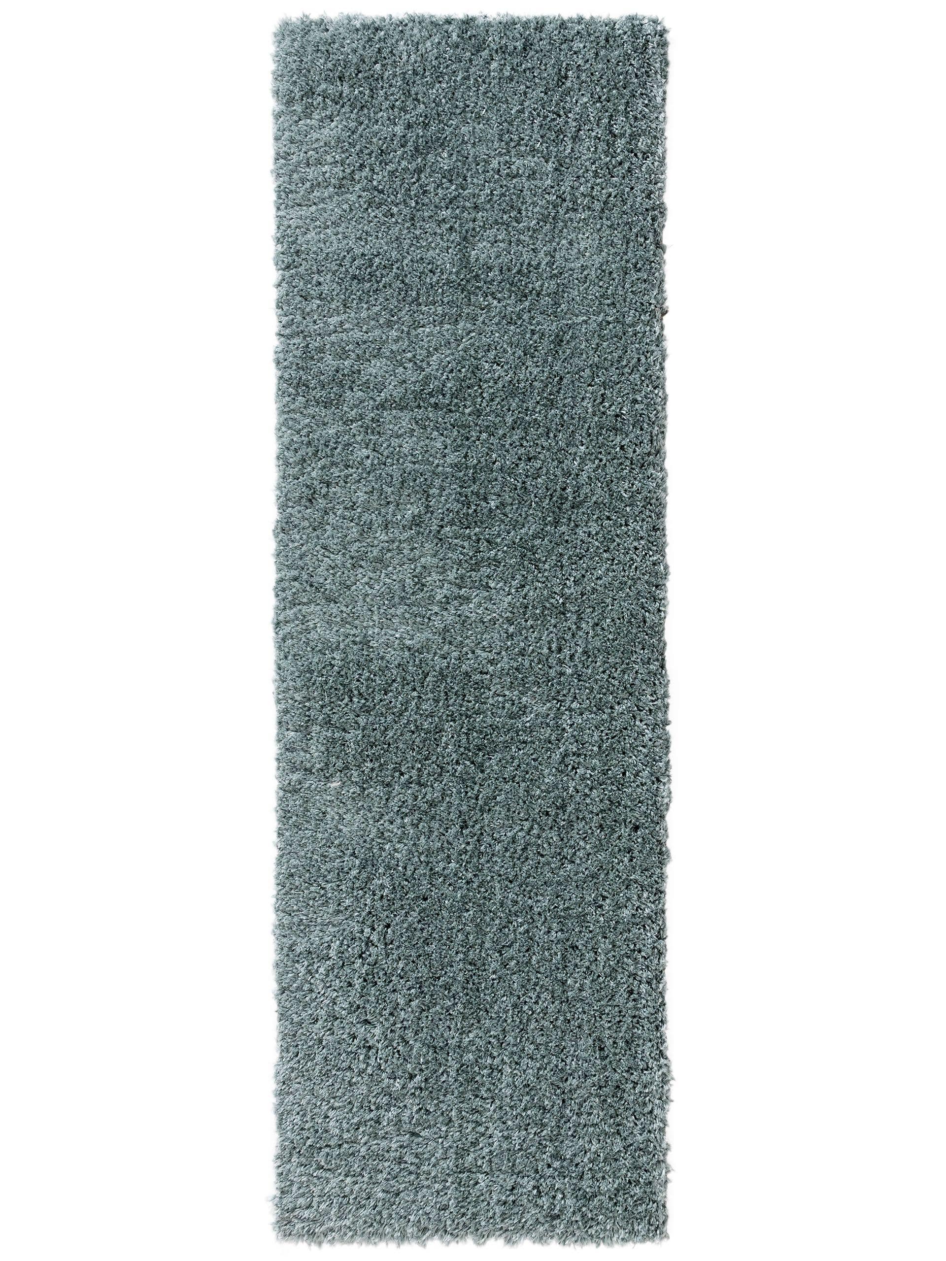 Teppich  aus  in  von 