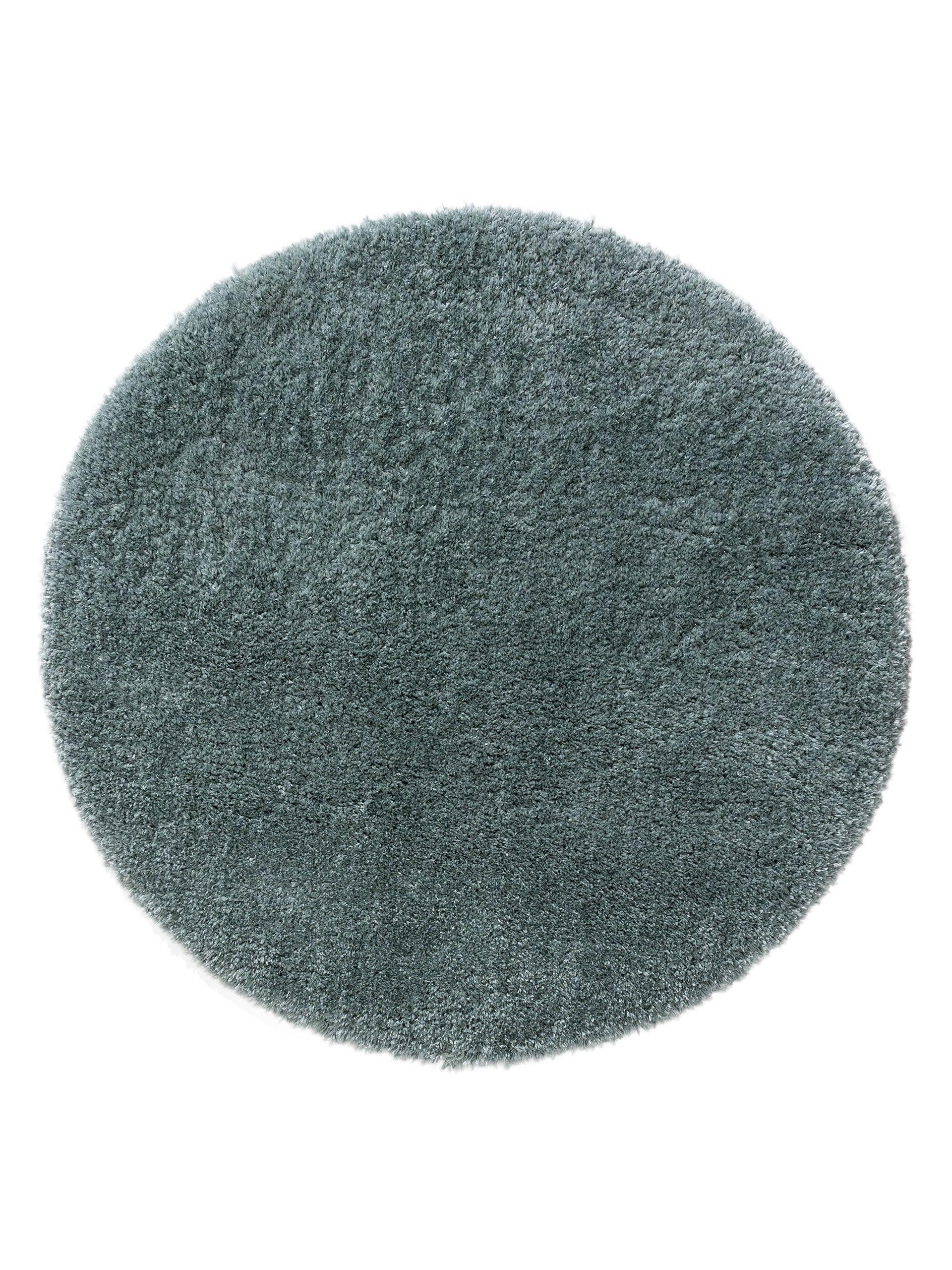 Teppich  aus  in  von 