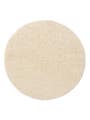 Ryamatta Ava Creme