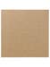 In- & Outdoor-Teppich Iowa Beige
