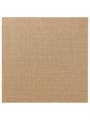 In- & Outdoor-Teppich Iowa Beige