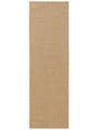 In- & Outdoor-Läufer Iowa Beige