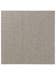 In- & Outdoor-Teppich Iowa Hellgrau