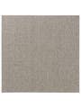 In- & Outdoor-Teppich Iowa Hellgrau