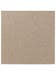 In- & Outdoor-Teppich Iowa Taupe