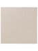In- & Outdoor-Teppich Iowa Cream