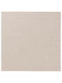 In- & Outdoor-Teppich Iowa Cream