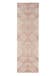In- & Outdoor-Läufer Bronco Terracotta