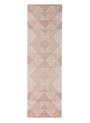 In- & Outdoor-Läufer Bronco Terracotta