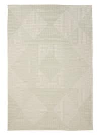 In- & Outdoor-Teppich Bronco Mint