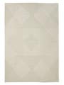 In- & Outdoor-Teppich Bronco Mint