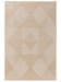 In- & Outdoor-Teppich Bronco Cream