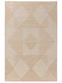 In- & Outdoor-Teppich Bronco Cream