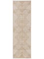 In- & Outdoor-Läufer Bronco Cream