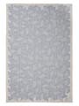 In- & Outdoor-Teppich Bronco Dunkelblau
