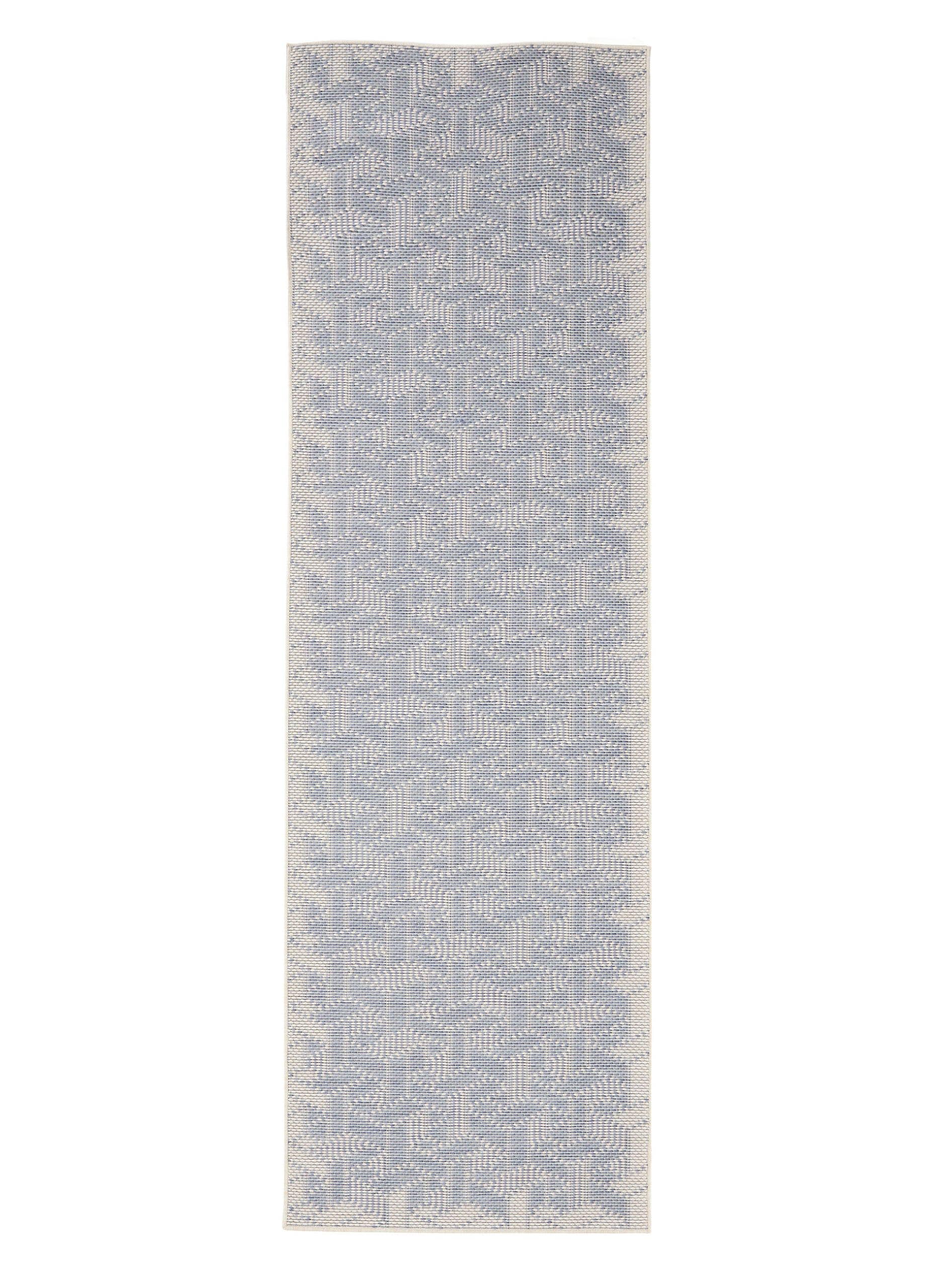 Teppich  aus  in  von 