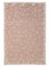 In- & Outdoor-Teppich Bronco Terracotta