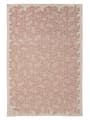 In- & Outdoor-Teppich Bronco Terracotta