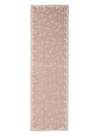 In- & Outdoor-Läufer Bronco Terracotta