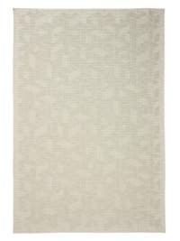 In- & Outdoor-Teppich Bronco Mint