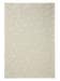 In- & Outdoor-Teppich Bronco Mint
