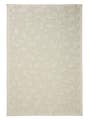 In- & Outdoor-Teppich Bronco Mint